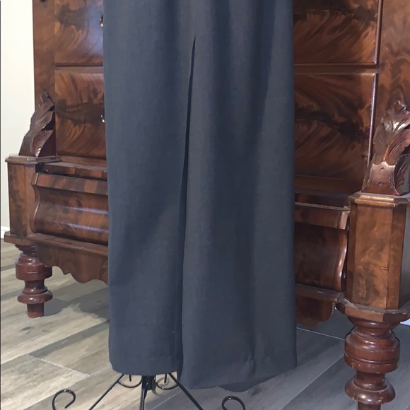 Vintage (1992) French Connection Long Skirt - Picture 3 of 7